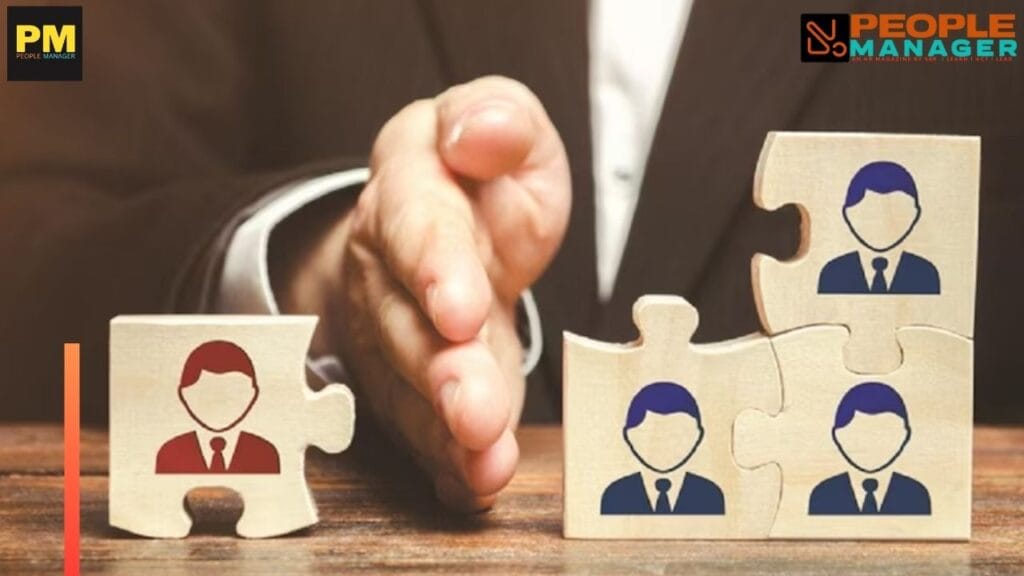 Tech startups' layoff dropped 60% in Jan-March- Report