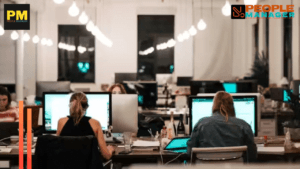 67% of Startup Employees Prefer Established Firms: CIEL HR Survey