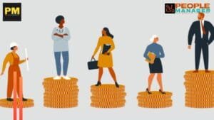 85% of India Inc Optimistic about Promotions, or Salary Hikes in 2024: Survey