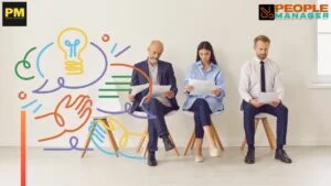 The First 100 Days: How to Make (or Break) a New Hire
