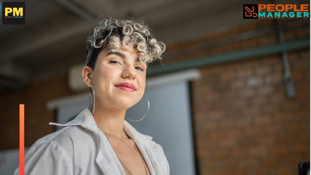 Aflac’s HR Chief Reveals 3 Ways to Attract Gen Z to Your Company