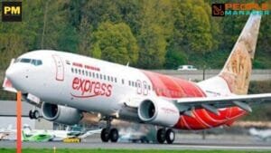 Air India Express Strike Called Off, 25 Terminated Employees Reinstated