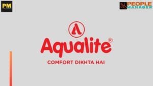 Aqualight Company’s HR Head Accused of 32 lakhs Fraud
