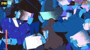 Balance or Belief: How Should HR Manage the Gender Critical Debate?