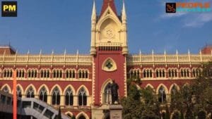 Calcutta High Court Sets Precedent: Recovery of Excess Payments Prohibited