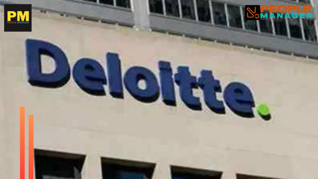 Deloitte: Campus Workforce Trends 2024 Report