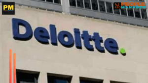 Deloitte: Campus Workforce Trends 2024 Report