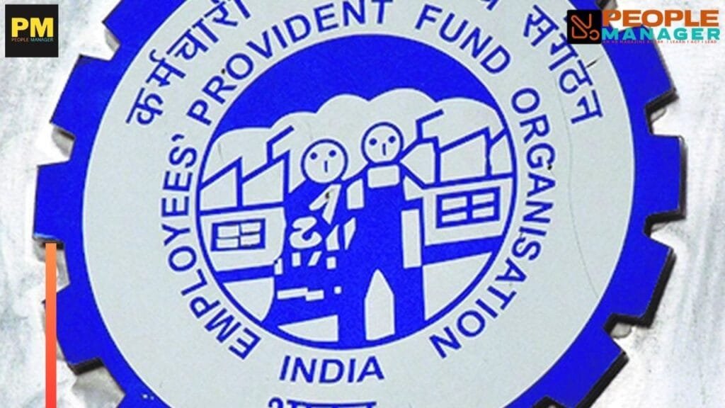 EPFO Evaluates Response to Karnataka HC Judgement on International Workers