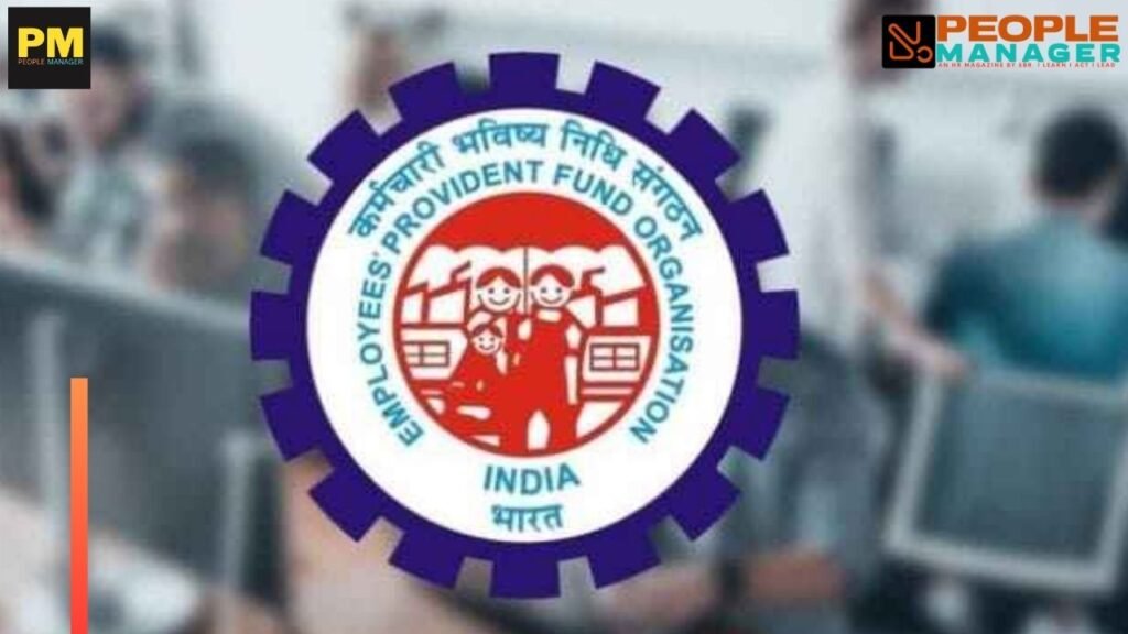 Finance Ministry Approves 8.25% EPF Interest Rate for FY 2023-24