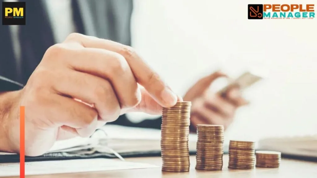Employee Benefits Stunted by HR Budget Constraints: REBA Survey