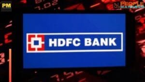 HDFC Bank Revolutionizes HR Policy: Slashes Notice Period to 30 Days