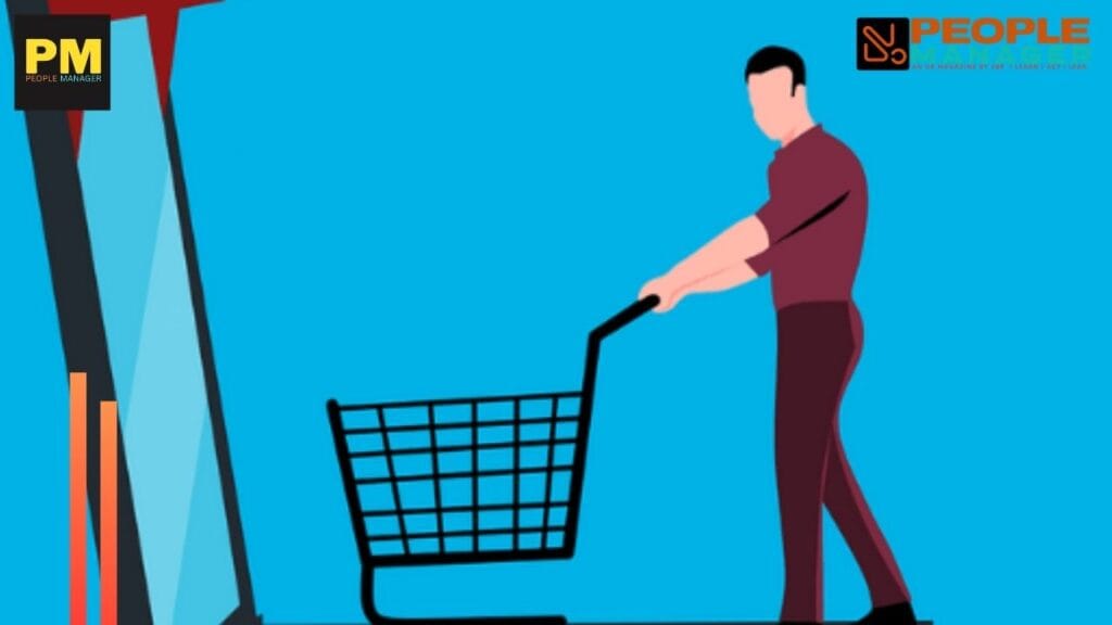 E-commerce Firms Prioritize Tech Skills and Gender Diversity in Hiring: Report