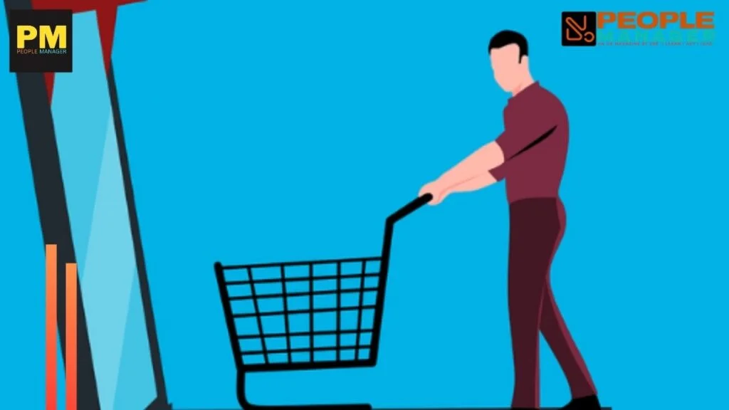 E-commerce Firms Prioritize Tech Skills and Gender Diversity in Hiring: Report