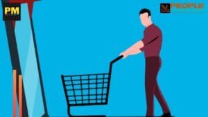 E-commerce Firms Prioritize Tech Skills and Gender Diversity in Hiring: Report