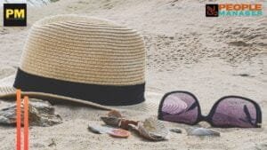 Indian Firm Sets New Standards in Employee Engagement