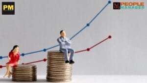 HR Manager's lack of Equity Training: SHRM Survey