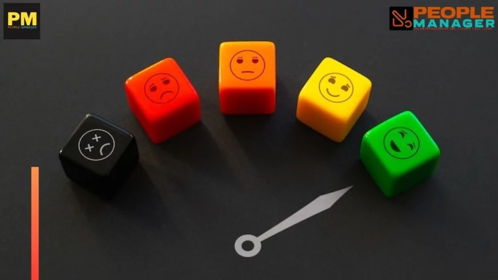 HR ‘Could Do Better’ on Employee Experience: A Survey Report