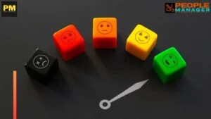 HR ‘Could Do Better’ on Employee Experience: A Survey Report