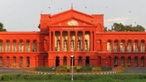 Karnataka High Court Declares International Worker Provisions of EPF Act Unconstitutional