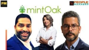 Mintoak Expands Global Footprint with Strategic Leadership Appointments