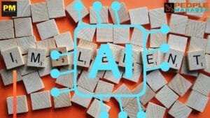 Navigating AI Implementation: A Human-Centric Approach Required