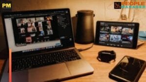 One in Three Executives May Quit Over Return-to-Office Policies, Says Report