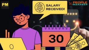 Salary Appraisals 2024: India, Inc. Balancing Compensation and Retention Strategies