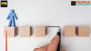 Skills shortages rising in HR and finance, with 39% of interims hired to fill gaps : Report