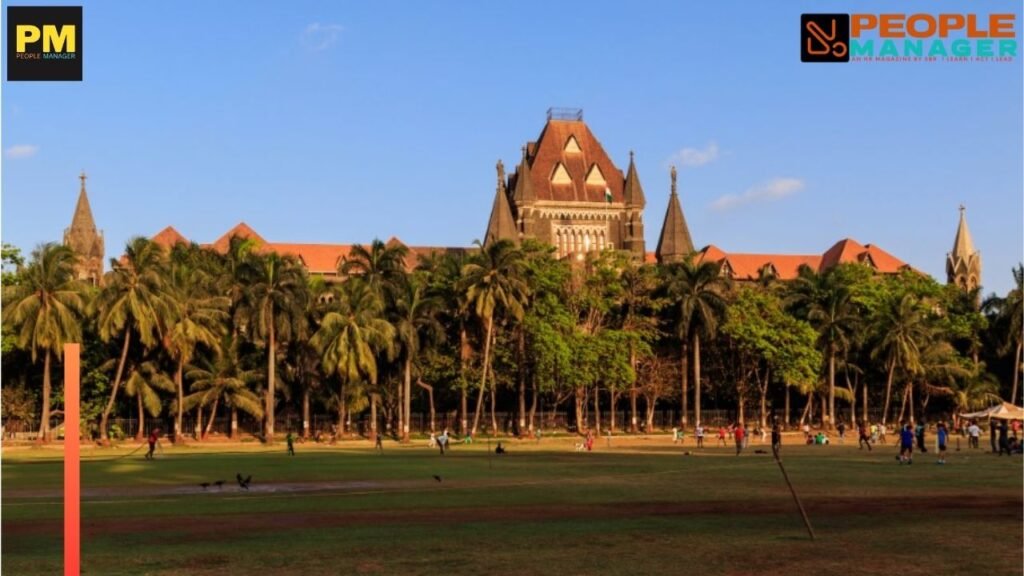 Leave Encashment Is Not A Bounty; But A Right Of Employee : Bombay High Court