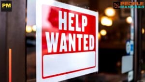 Skills shortages rising in HR and finance, with 39% of interims hired to fill gaps : Report