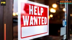 Skills shortages rising in HR and finance, with 39% of interims hired to fill gaps : Report