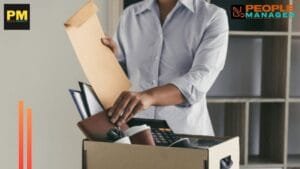 Navigating the Hybrid Work Hurdle: A Strategic Imperative for HR Leaders