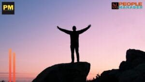 Want to Become Future CHRO: Navigating the Path to HR Leadership Excellence