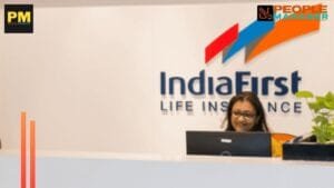 'Career Kundali': a New Way to Maps Employee Destiny