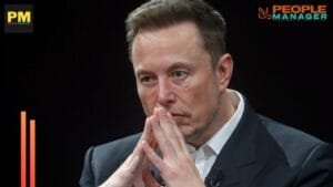 The CHRO's Role in Designing Executive Compensation packages is less scrutinized than Elon Musk’s