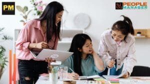 Embracing the Break: How Women Can Turn Career Interruptions into Opportunities