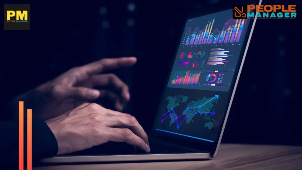 Employee Analytics can bring a better employee experience