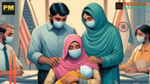 Government extends leave benefits to surrogate mothers and adoptive parents employed by them
