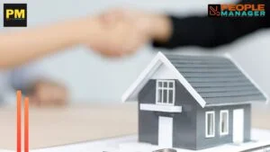 How to craft career in real estate Brick by brick?