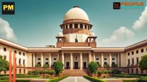 Landmark Supreme Court Ruling Confirms Pension Rights for Daily Wage Workers