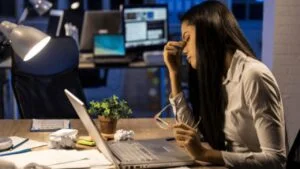 Battling Loneliness in the Workplace: An HR Perspective