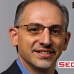 Seclore Appoints Ramin Farassat as Chief Product Officer