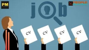 The Power of the ‘Anchor Statement’: A New Approach to Resume Building, James Hudson