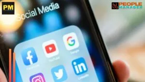 How much Good and Bad: HR Issues Warning To Employee For Using Instagram, Netflix At Work