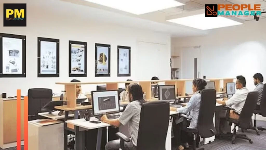 Top IT Services Companies Embrace Tiered Hiring Strategy: Unlocking Talent Potential