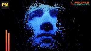 AI in HR: CHRO Fails to understand the potential of AI: Study