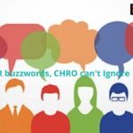 59 trending HR buzzwords, CHRO can’t ignore