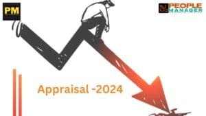 Appraisal Trends in Indian Manufacturing drop: Navigating Challenges and Opportunities