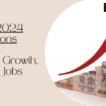 India’s $5 Trillion Dream: Can Budget 2024 Deliver Growth and Jobs?
