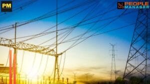 Power and Energy Sector Sees 9.01% Surge: TeamLease Services Employment Trends